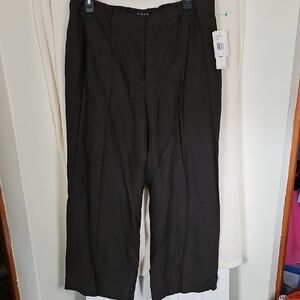 Anne Klein trousers